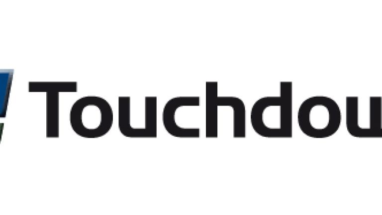 Touchdown IQ