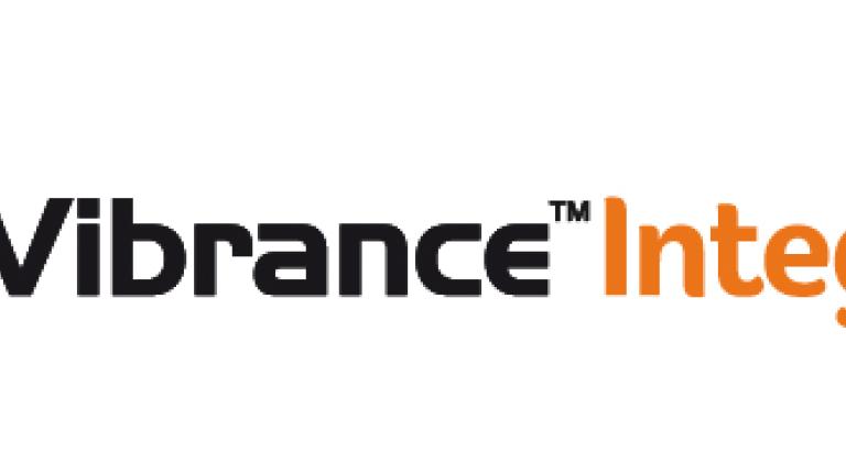 Vibrance Integral