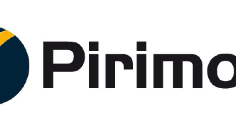 Pirimor