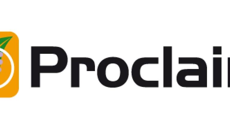 Proclaim 05 SG