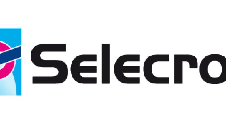 Selecron 720 EC