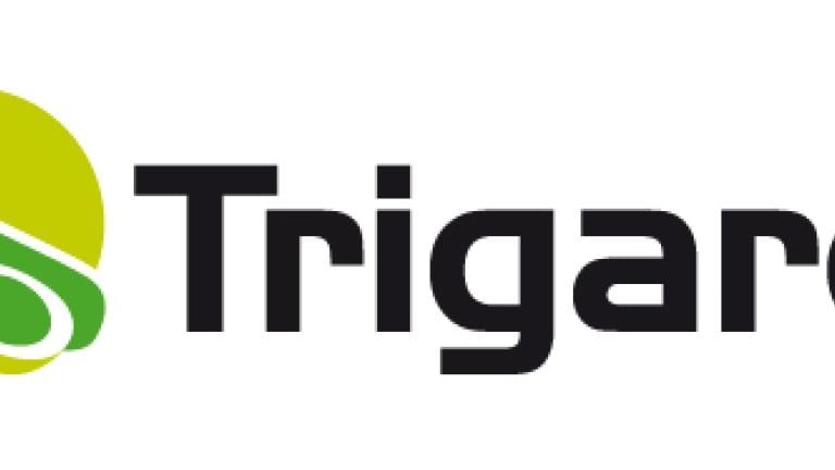 Trigard 75 WP