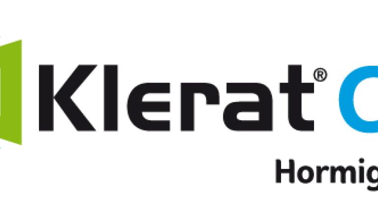 Klerat Gel