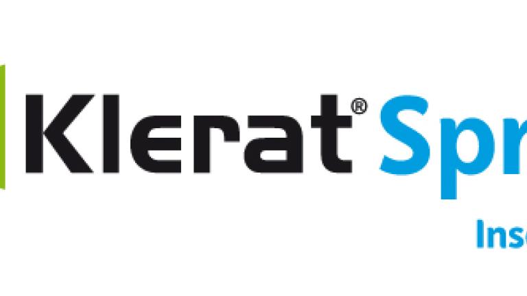 Klerat Spray