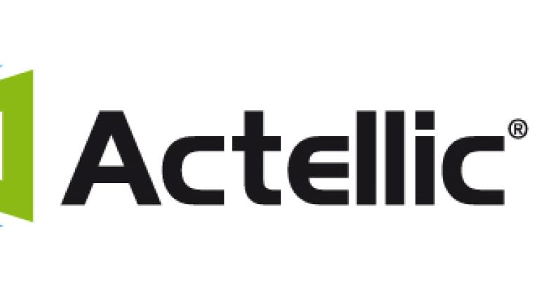 Actellic EC