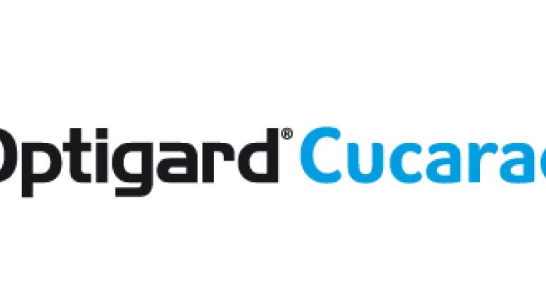 Optigard Cucarachas
