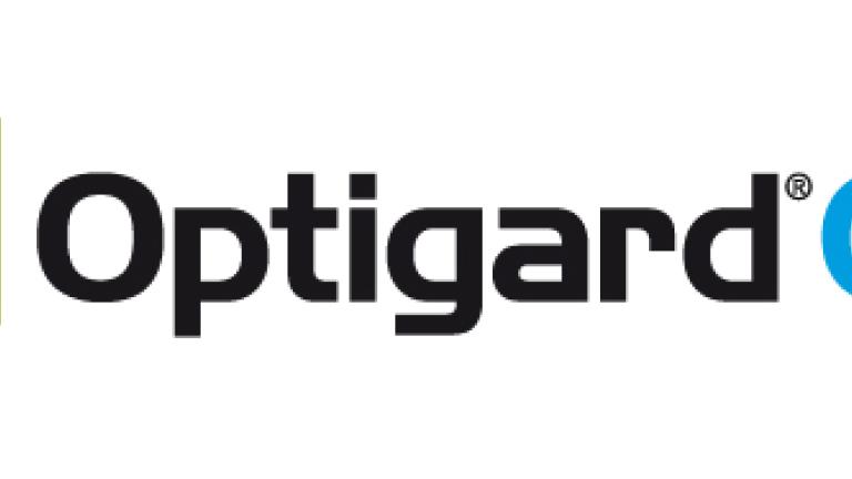 Optigard Gel