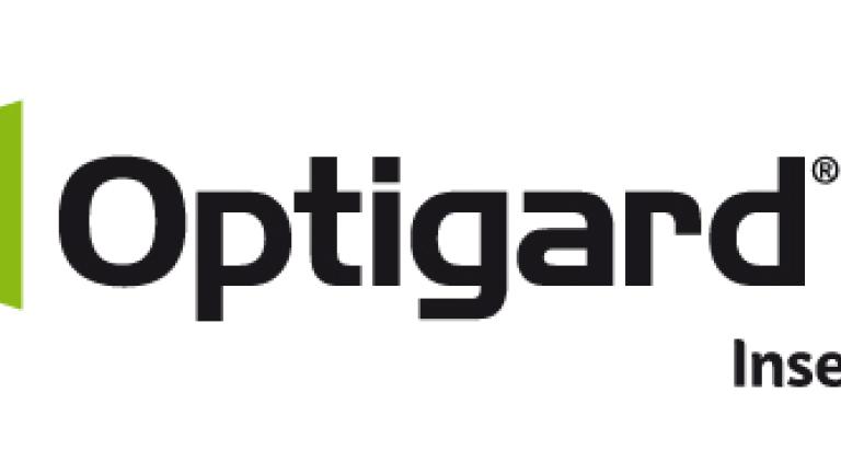 Optigard LT