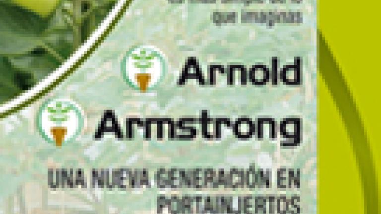 PortaInjerto