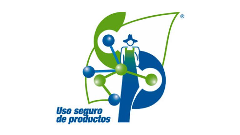 Precauciones en el Uso y Manejo Seguro de Productos Fitosanitarios
