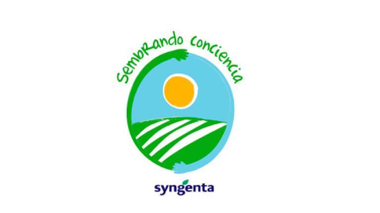 Sembrando ConCiencia