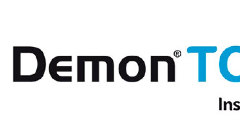 Demon TC