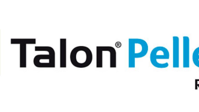 Talon p Rodenticidas