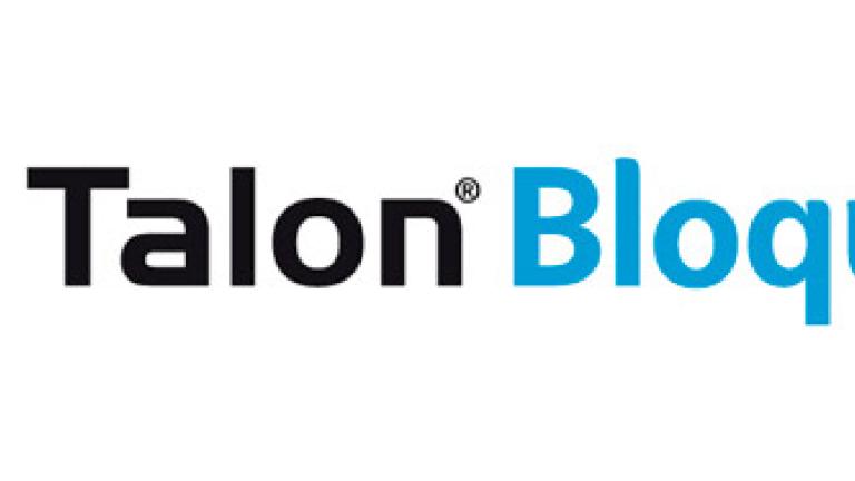 Talon Bloque Rodenticida