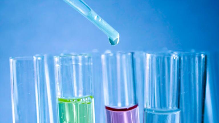 Toxicologia