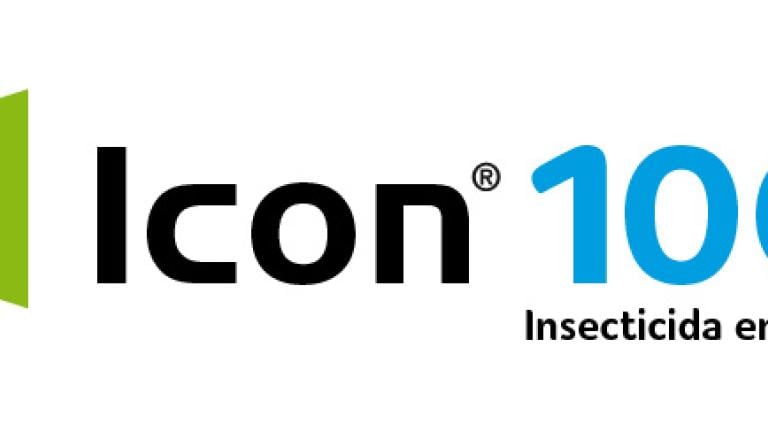 ICON 10 CS