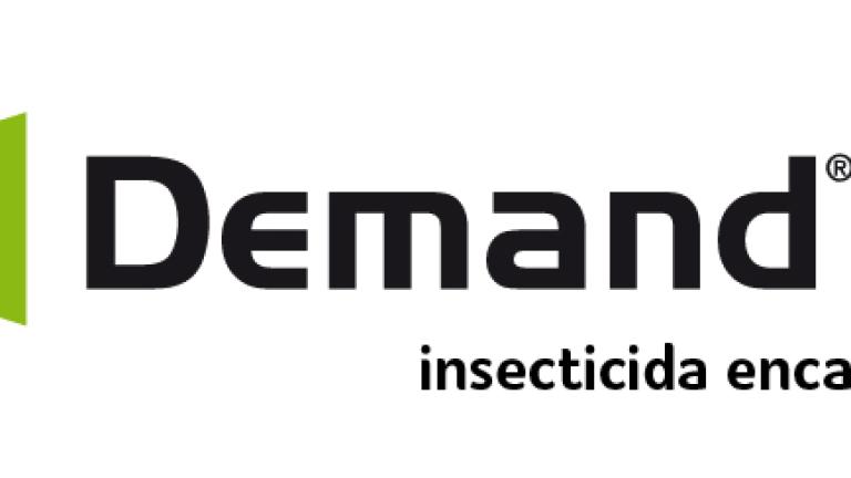 Demand CS
