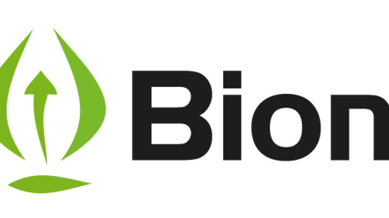 BION 50 WG