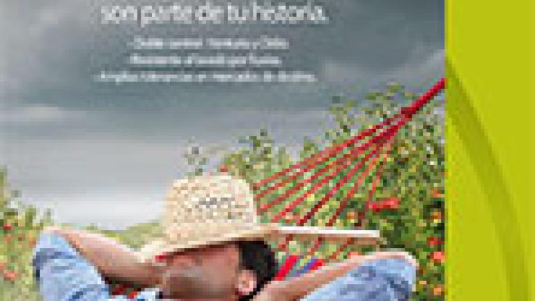 Volante Socre y Topas Controla2 Pomáceas