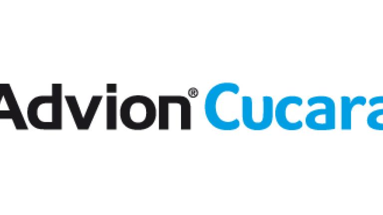 Advion Cucaracha Gel