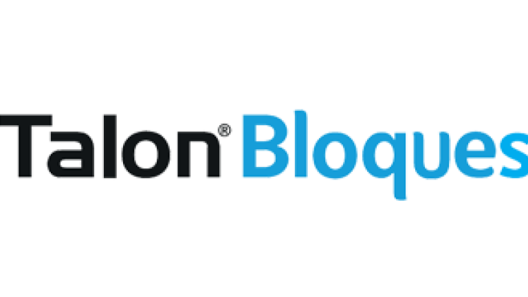 Talon Bloques XT