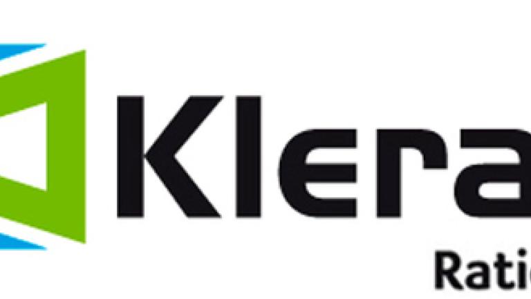 logo klerat raticida