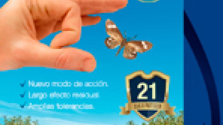 Proclaim Forte
