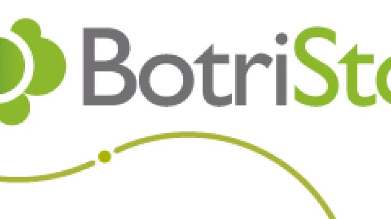 BiotriStop