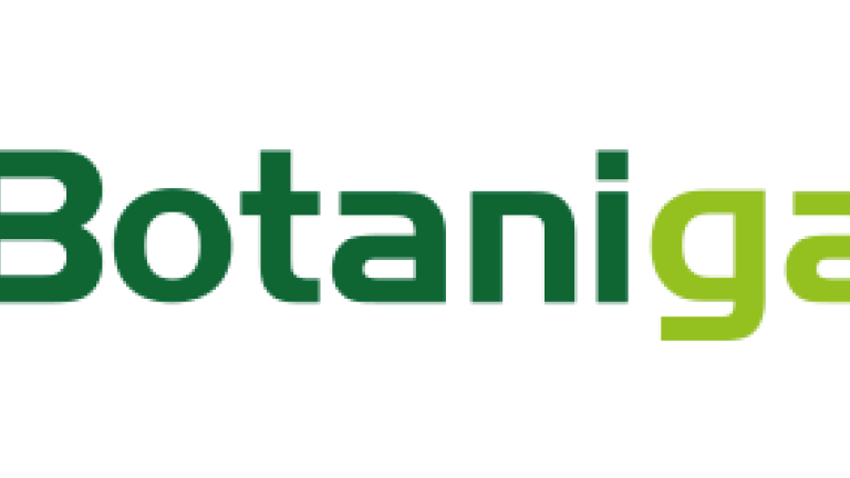 Botanigard