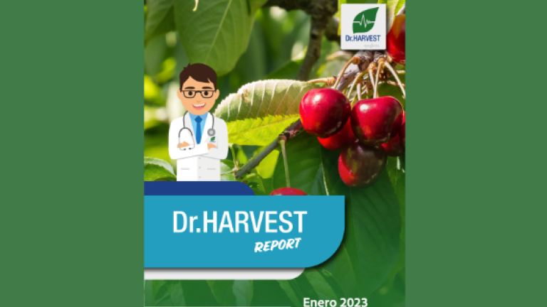 revista_digital_drharvest_enero_2023