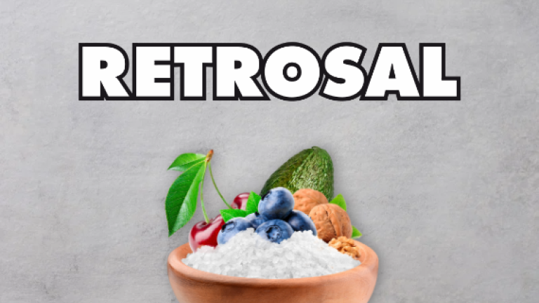 revista digital retrosal
