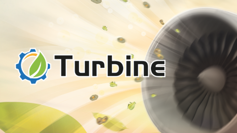 revista digital turbine
