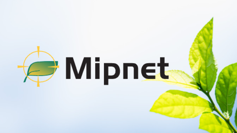 revistas digitales mipnet