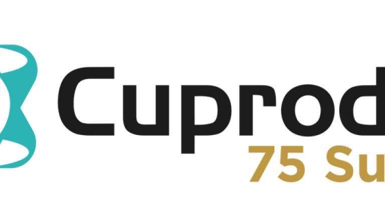 cuprodul 75 super