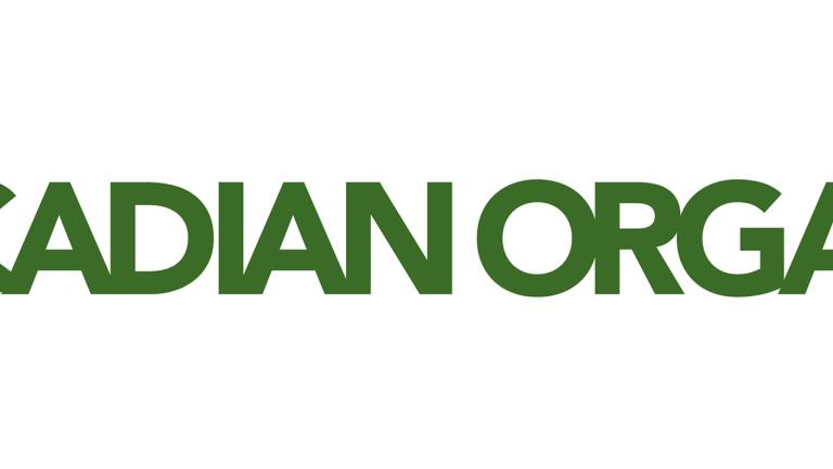 acadian logo