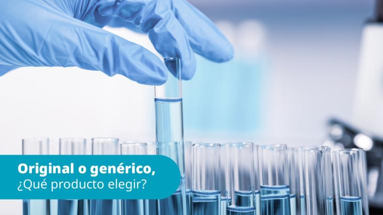 Noticia Syngenta