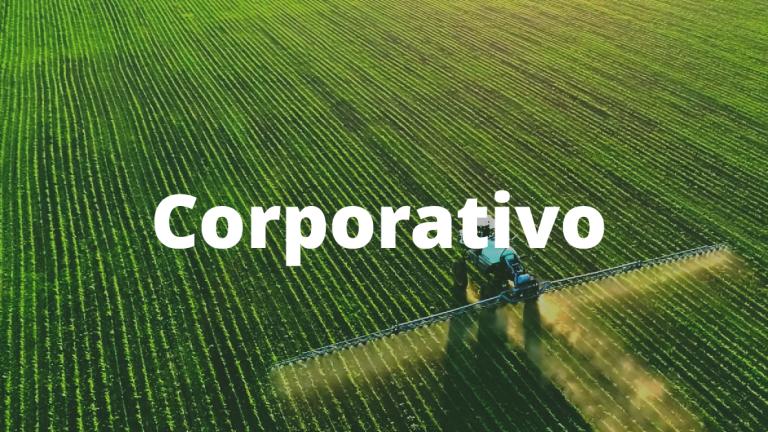 Imagen Corporativo