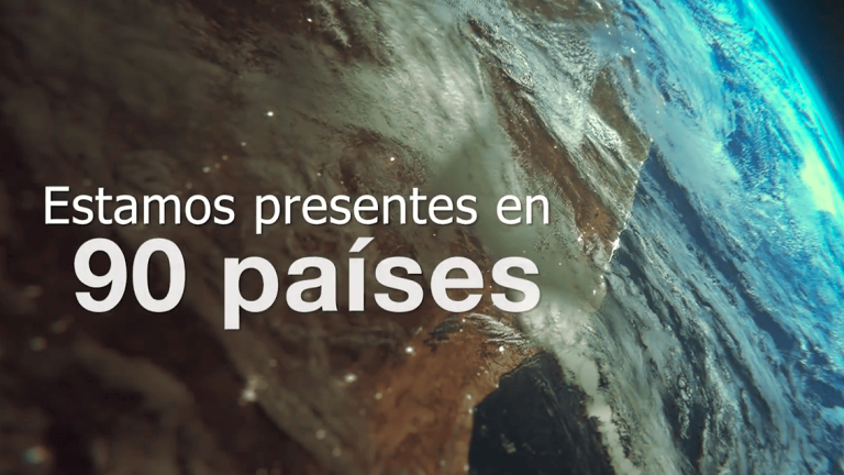 video_corporativo_portada_1132x755.png