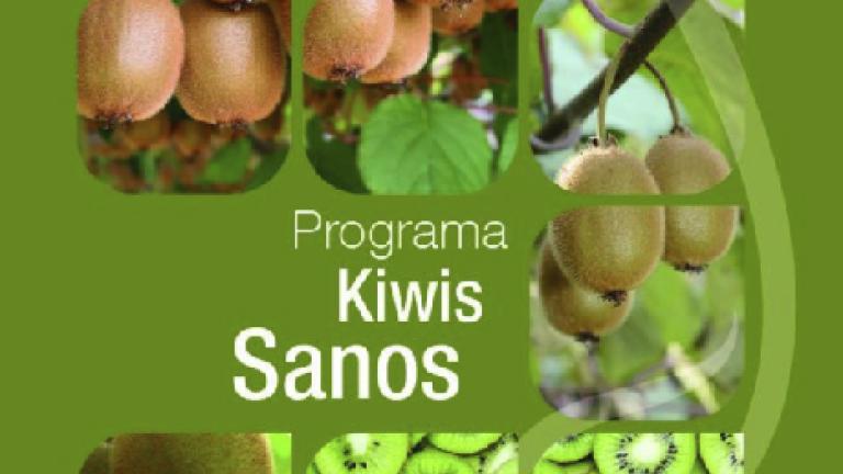 imagenes_programas_fitosanitarios_72dpi_kiwi