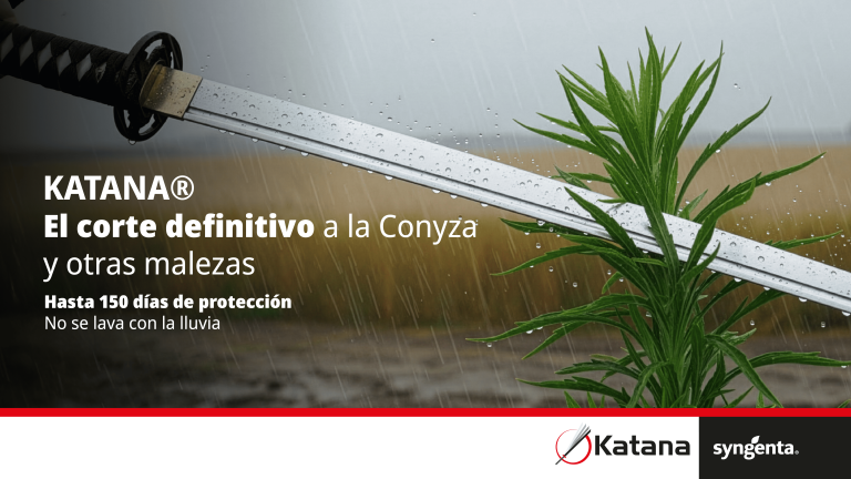 banner-katana-syngenta.png