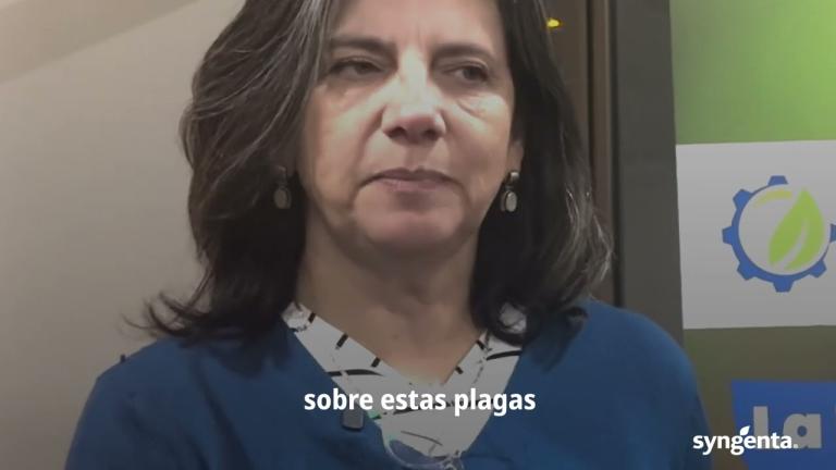 Testimonial Pilar Larral Parte 3 - Cítricos bajo ataque: ¿cómo protegerlos sin dañar lo bueno?