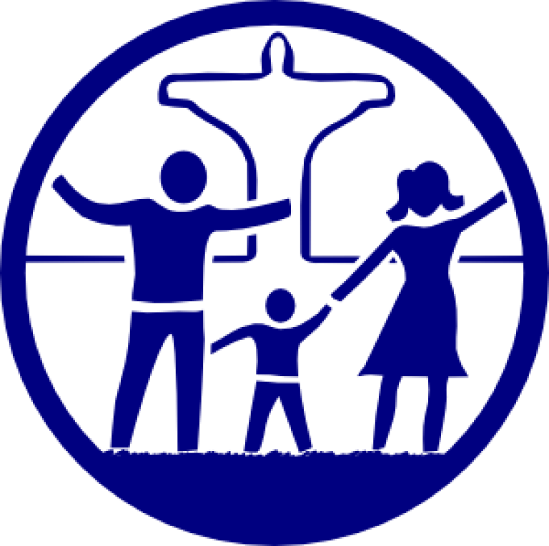 Logo cituc