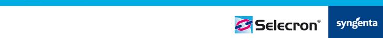 Footer Selecron