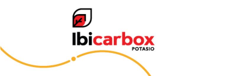 IbiCarbox