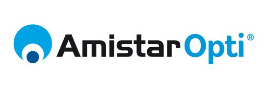 Amistar Opti