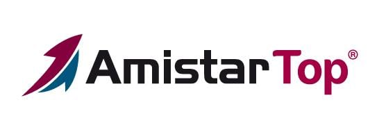 Amistar Top