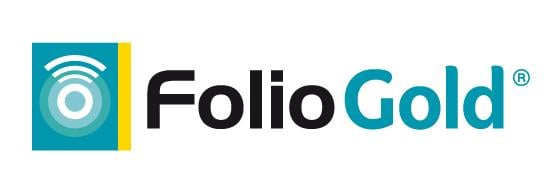 Folio Gold 440 SC