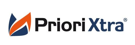 Priori Xtra