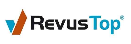 Revus Top