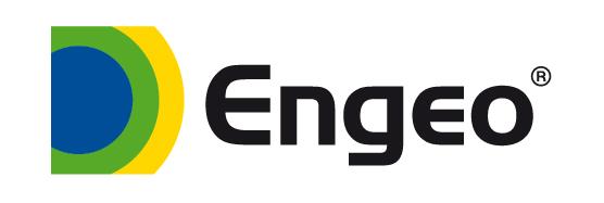 Engeo 247 SC